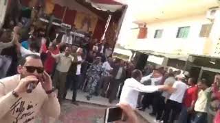 حصريا الفنان أيهم البشتاوي انا بتبع قلبي