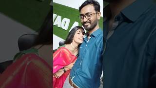 Shaadi Ke Bad First Datedaily Vlog