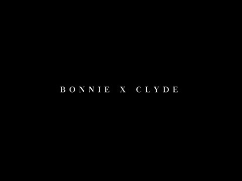 Sleduj BONNIE X CLYDE // PURGE - TORN (Official Music Video) na YouTube