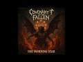 AZRAGOR - The Morning Star (Audio Music)
