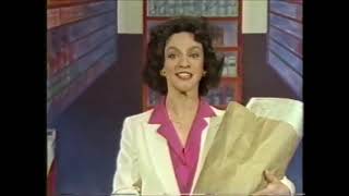 Solid Waste Management Board Recycle PSA (1984)