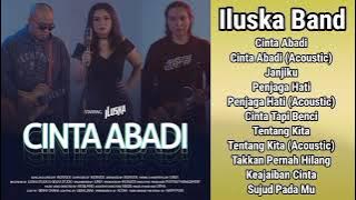 Iluska Band Full Album