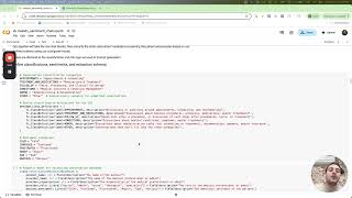 Famous Transforming Conversations into Actionable Insights with Fenic and Typedef Net Worth