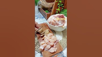 Thumbnail of CUMA SOP SEDERHANA ⁉️ #music #edms #food #cooking #makanan #kuliner #kitchen #foodie