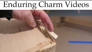 Are Your Kitchen Cabinets This Poorly Made? by Enduring Charm LLC 833 views 1 year ago 7 minutes, 46 seconds