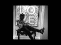 (FREE) Kodak Black Type Beat - "All I Want"