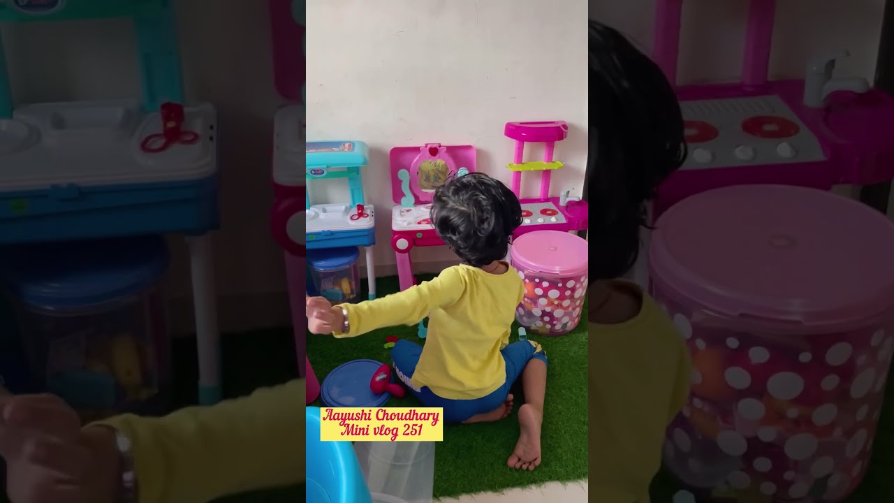 Mini Vlog 251 Shorts Youtubeshorts Dailyvlog Mumbai Aayushichoudhary