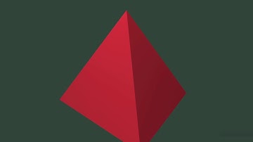 Lectures in 3D (4): Vertex Buffer Objects (VBO)