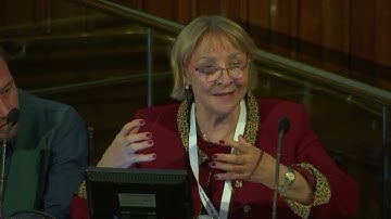 Q&A Session: Expert Insights on Achieving Net Zero | Net Zero Club Panel