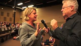 NAT20141105_Denver_CO_17.mp4