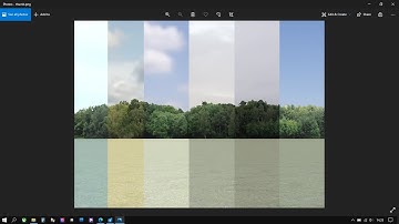 Dome Light Tips ll Sketchup Vray 5.2 l Tips #1