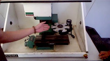 video tìm hiểu về ứng dụng của khí nén trong công nghiệp