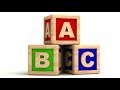 if u like blocks, you will love this
