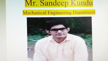 Hsbte report of  online or offline exam & advice to students for online study