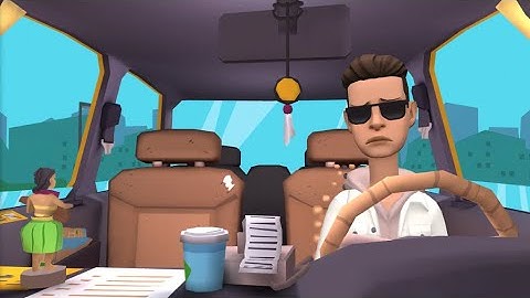 The Joey voice and Jennifer voice is soon going to be removed :(