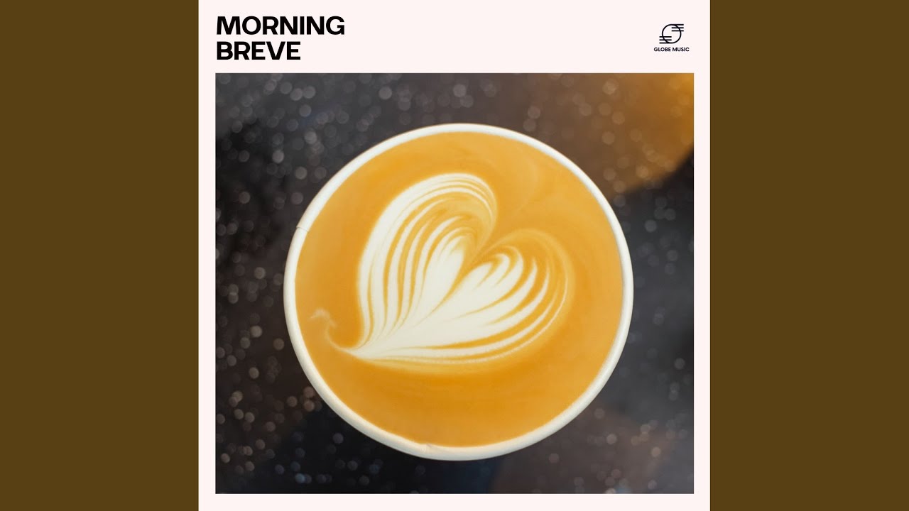 Jazz Coffeehouse Playlist