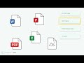 Classify360 Overview