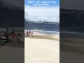 EPIC FAILS 🔥 TUESDAY SPECIALS PART 5 🔥 #funny #funnyshorts #funnyvideo #funnyvideos #fail #fails