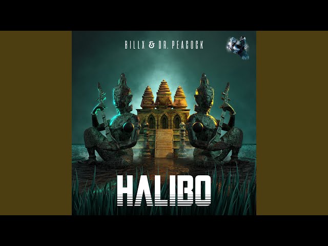Halibo class=