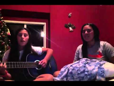 Don't Say Goodbye cover Sammy J
