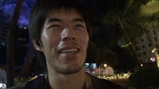 無事フィリピンに来れました！ フィリピン1日目