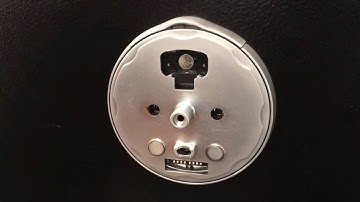 SafeLogic Xtreme Installation - updated