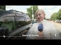 Las noticias del DOMINGO 12 de JULIO en 10 minutos | RTVE Noticias
