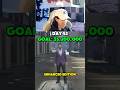 Day 52 of making more money in GTA until it's impossible! #gtav #gta5online #gta5#gtaonline