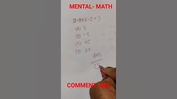 math challenge#shortvideo #youtubeshorts #mathshorts #trending #maths #shorts #shortsfeed #viral