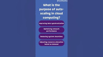 Dynamic Resource Allocation 🔄 | #shorts #education #knowledge