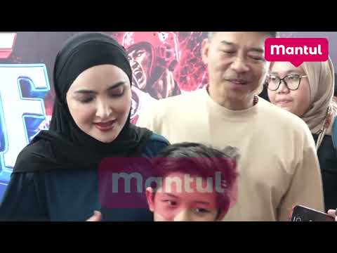 Arsya Hermansyah Sabet Juara 1 Taekwondo One Pride Future Champ 2026 | Mantul Infotainment