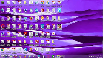 how to enable cheats in call of duty united offensive