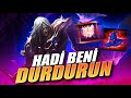 BU ÇAR KASINCA DURDURULAMIYOR! | KARTHUS ORMAN | THEOKOLES