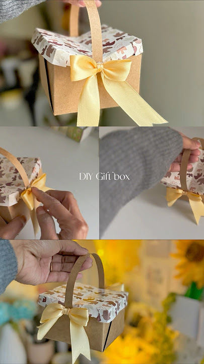 Watch full video https://youtu.be/PBk95w2BKpI?si=d4zbm894R1PIlibW #diy #viral #trending #shorts #fyp