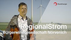 Rheinenergie Ag Youtube