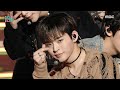 ONF (온앤오프) - Bye My Monster | Show! MusicCore | MBC240413방송