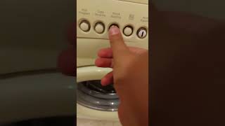 Beko 2313 CZ
