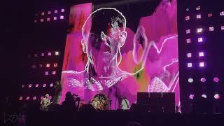 Red Hot Chili Peppers - "Eddie" - Tokyo Dome, Tokyo 2024-05-20