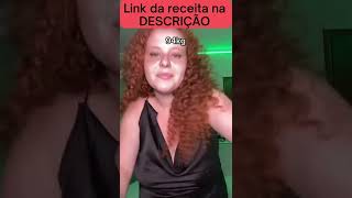 Emagreça Sem Sair De Casa, Olha Esse Resultado...