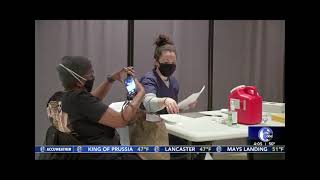 Merakey Gets Vaccinated Net Worth
