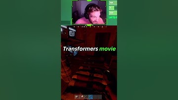 Lil bit of the stream #kick #gaming #rustchad #follow #rustlord #rustislove #funny #edgymemes