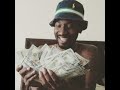 Bankroll Fresh Rack Stackin Instrumental Prod By D Rich