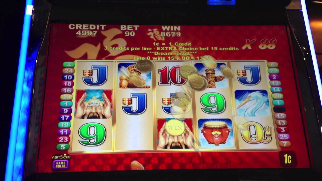 Sugarhouse Casino Lucky Red Sugarhouse Casino Lucky Red