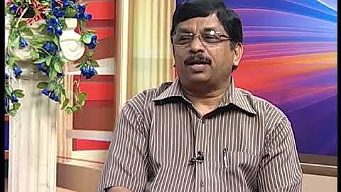 BRAOU: B.Sc 3rd Year, Geology: Paryavarnam Bhuvignenna Sesthram