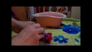 ПРИЧЕСКА ДЛЯ ПОНИ ЧИРАЙЛИ♥/by Verik. ПРИЧЕСКА ДЛЯ ПОНИ ЧИРАЙЛИ♥/by Verik.