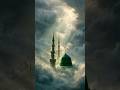 হে আল্লাহ তুমি আমাদের হেদায়েত দান করুন😭🤲#islamicstasus#viral #shortfeet#viralvideo#islamic#short