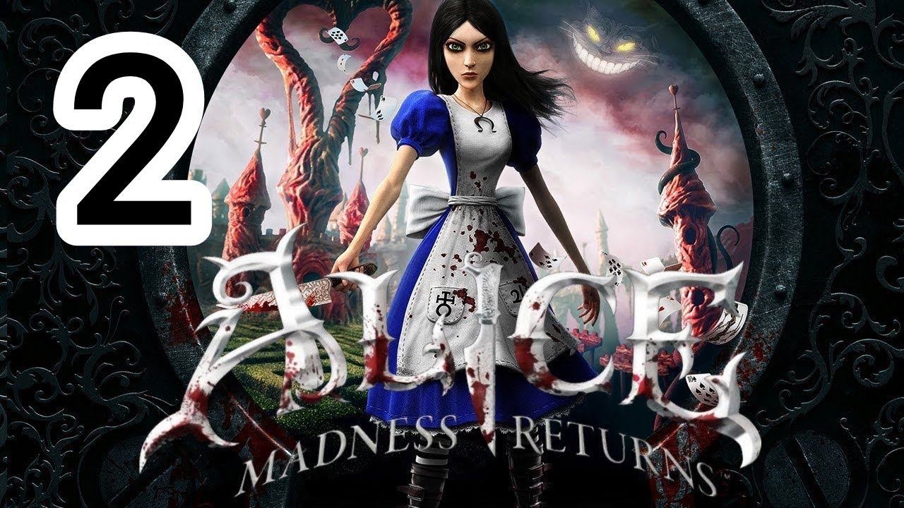 алиса в стране кошмаров прохождение. Alice madness returns мартовский заяц. прохождение алисы в стране. алиса american mcgee madness returns. алиса в стране чудес хоррор игра.