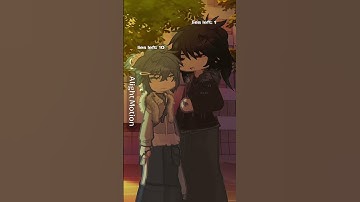 lazy edit… #gacha #bl #gachaclub #gachalife2 #gachaedit #gachatrend #gachacommunity #gachatuber