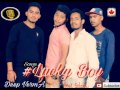Lucky boy Brand New Songs ||Lucky boy-mr. Amit Solanki || Dèép Vèrmä... 2017 Whatsapp Status Video Download Free