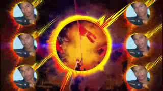 Djdipeshkumar2019Ye Bhagwa Rang Bass Blast Mix Dj Amit Kaushik Dj Ghanshyam 2018